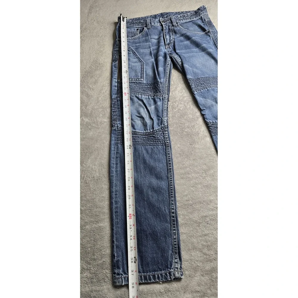 Armani Exchange armani exchange
